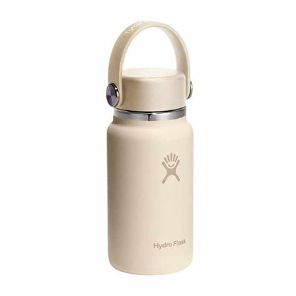 Hydro Flask Micro Hydro Mini Bottle | 200 ml