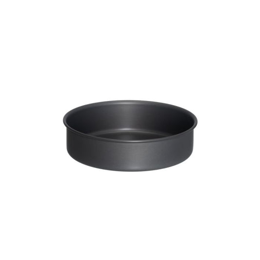 Atom Camping Stove Set