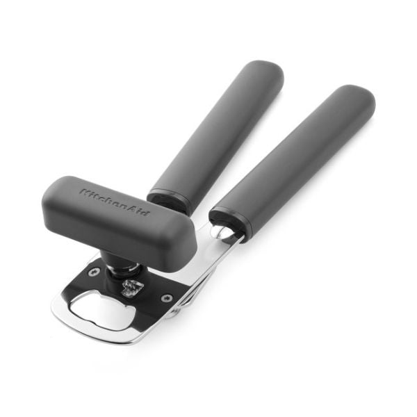 5f9d11d73565dbeb019b272ae123bcfc