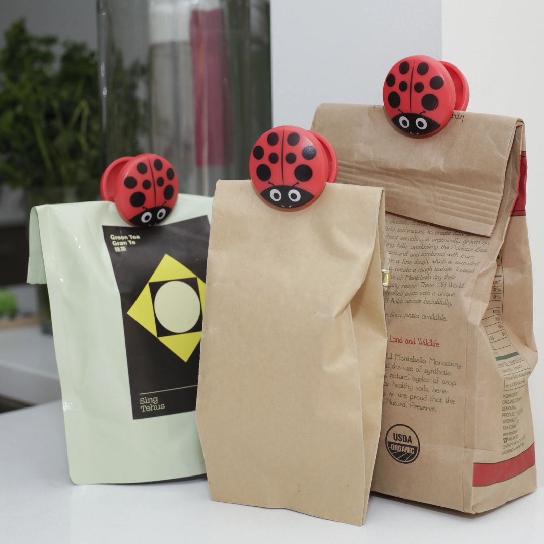 9e76c1e752dfdc7be4d374e6c62e06ae