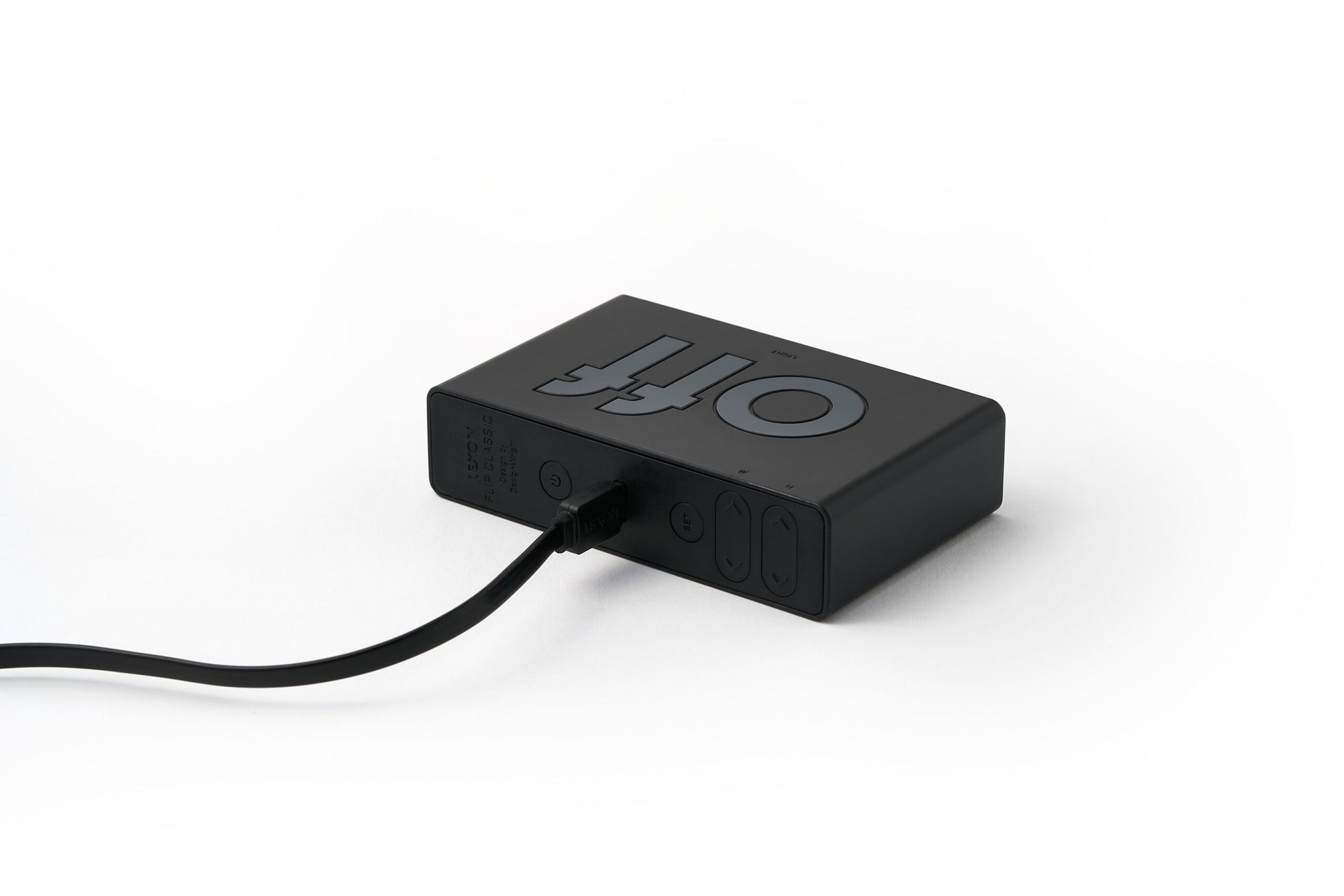 579092c48fdbd189764d5194467d6f6f