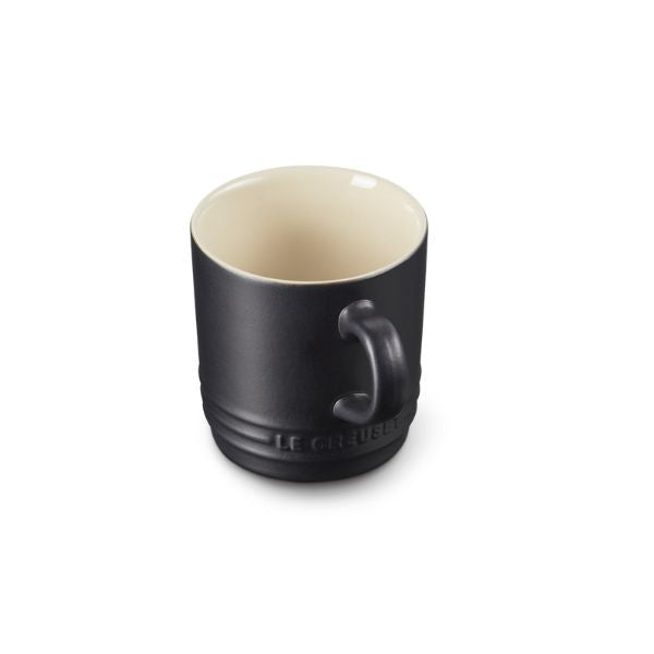 0fa9f7745ec6d814b0d3b6e2921cd2ca