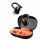 Skullcandy Push® Play Active True Wireless Earbuds | IP55 | Multiple-Pairing