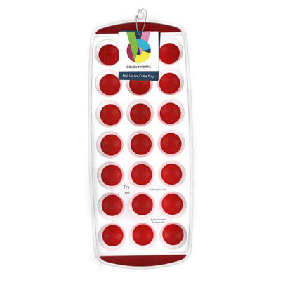 55e49792ead2edc9ab7cbb041f75bff9