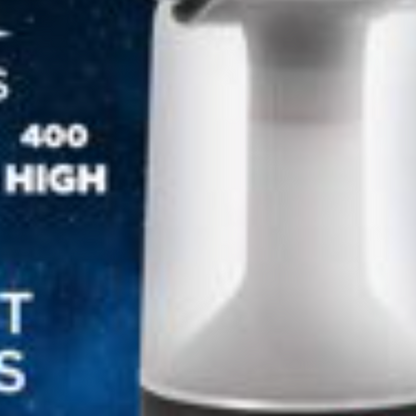 ddb3d7375504ebd10ef6b430f27aaf68