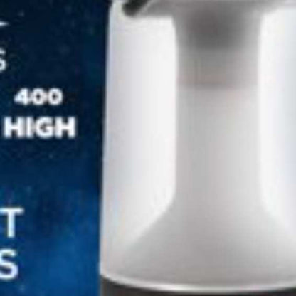 2ccad12e73518f01ad32cdd4d74bed05