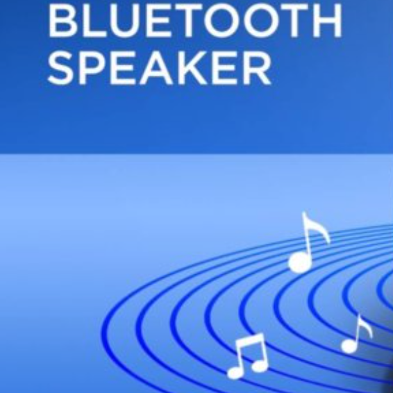 3101a3631ab7d675a0b96485a138972e