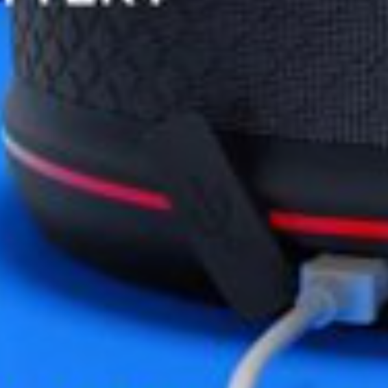 68671c62221a4738d4e120ae56ca0c86