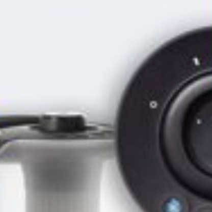 cdc0580247f17a0b4e55732cc0a0072c