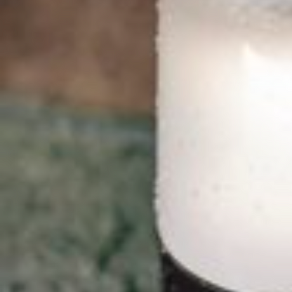 421ed7366a7446d6b0c11f83ab73c64d