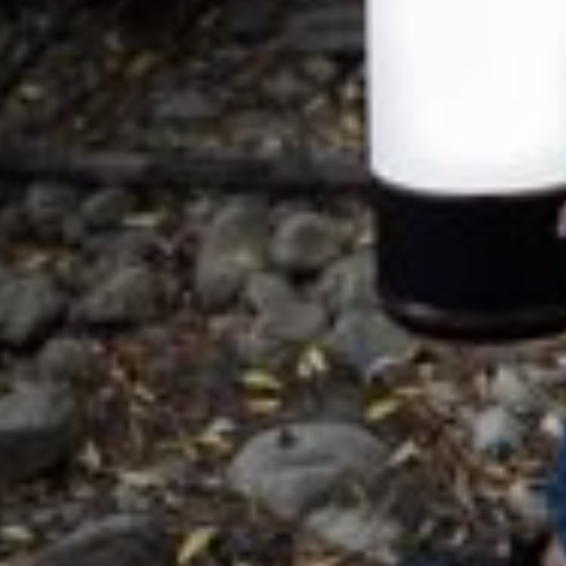 c90e9320e97e2886ae8d7b059c1296ef