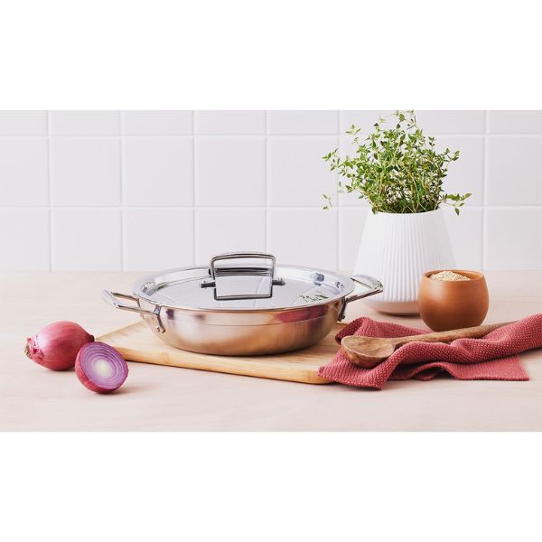 ae6b588b6d00c5ee99575c97b28d2d9f