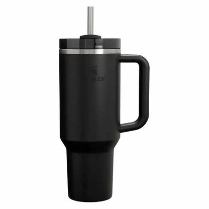 d7dba9584810c1ad98bc54a4df3307b5