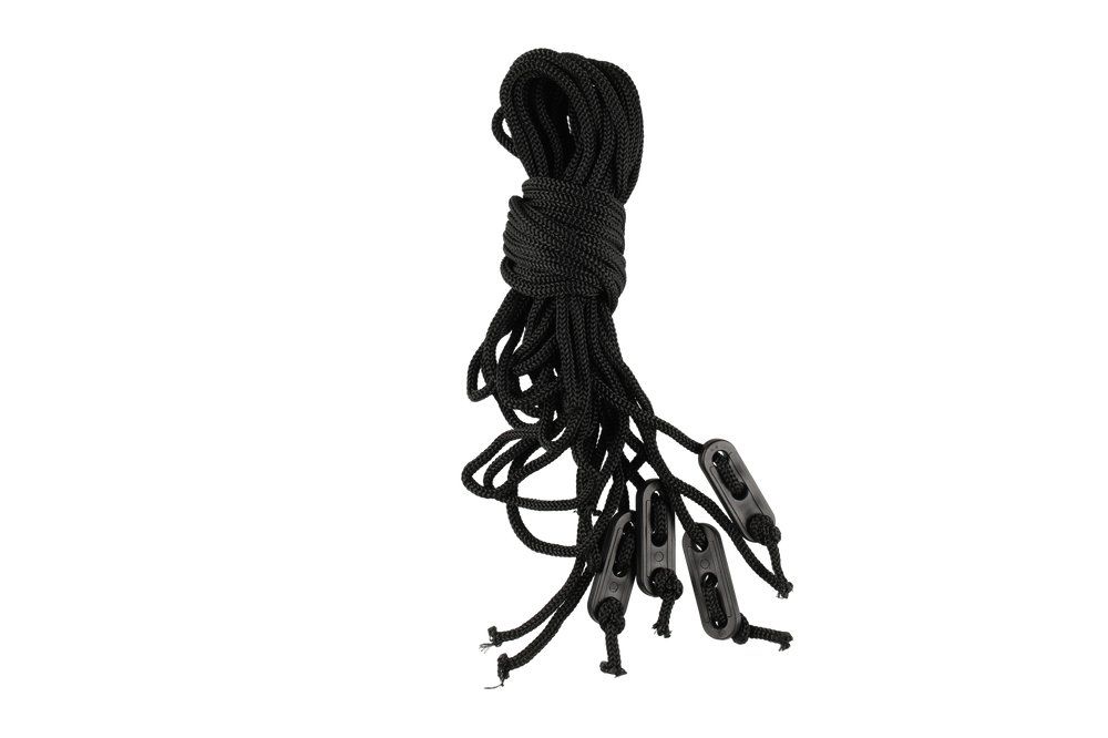 a9b28b9ddb886497ebcebd7c7cb1322b