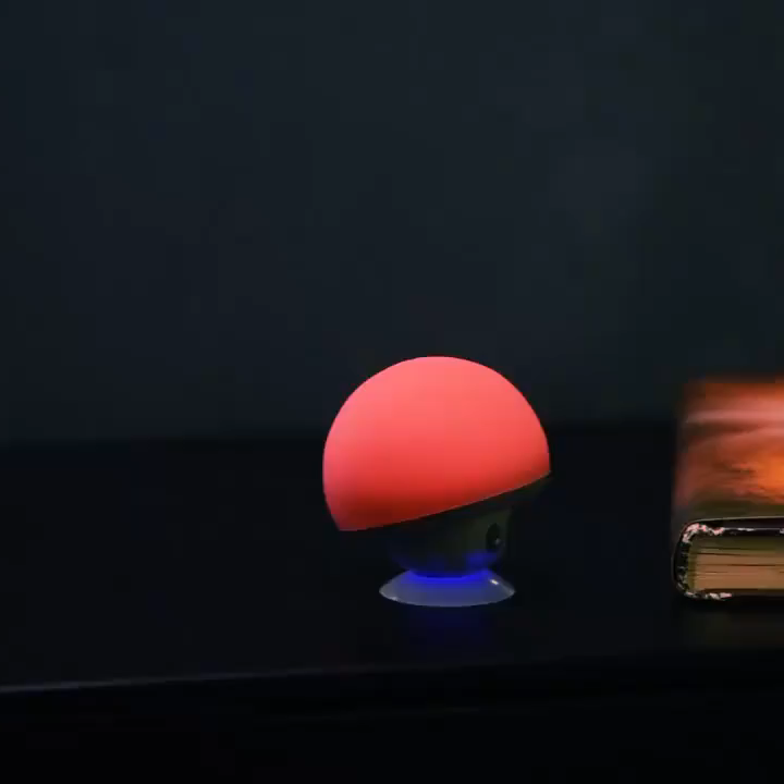 a73269c0315e6984b735a110e83c0e37