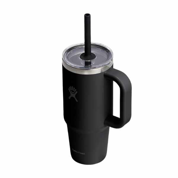 Hydro Flask Travel Tumbler | 710 ml