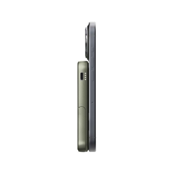 6eaecc8a5f4752a058a045c60ba7ac9c