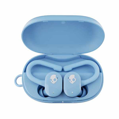 Skullcandy Push® Play Active True Wireless Earbuds | IP55 | Multiple-Pairing