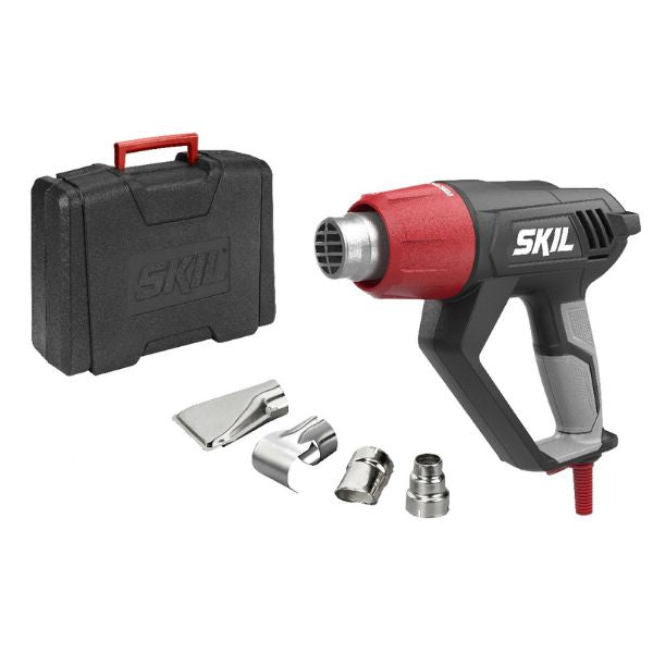 SKIL 8003 FD Heat Gun | 2000 W