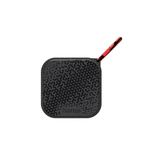 3a1731e2af28c7d61414978a93ffee43