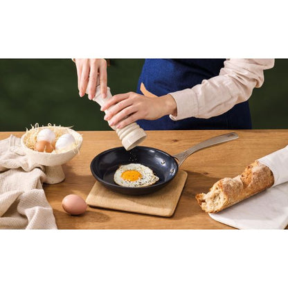 3d26184d248268185aaea4f65be0548f