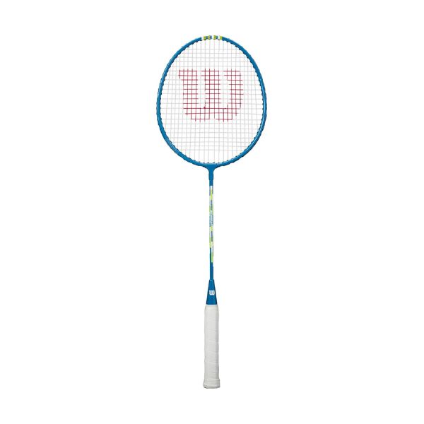 168600014416f28dea011d398eadc348