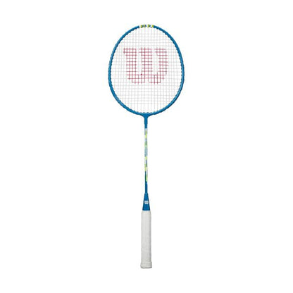 168600014416f28dea011d398eadc348