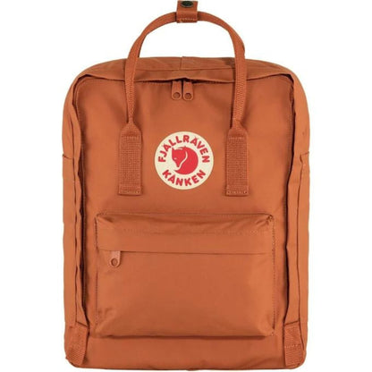 81068629a6aa1821d3f6d7ad89e0803c