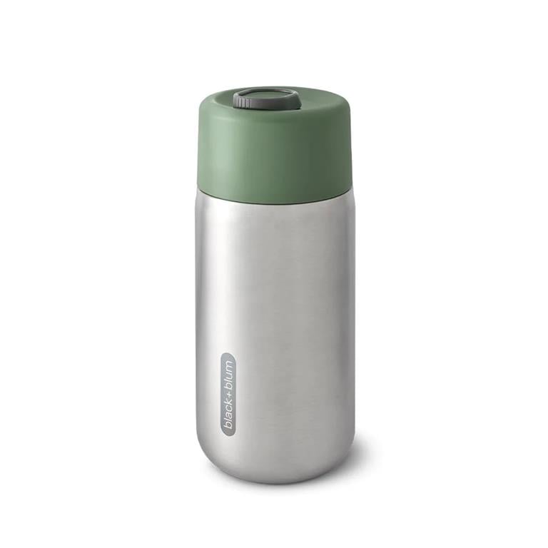 Black + Blum Insulated Travel Cup
