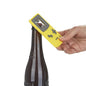 Balvi Bottle Opener Start Game