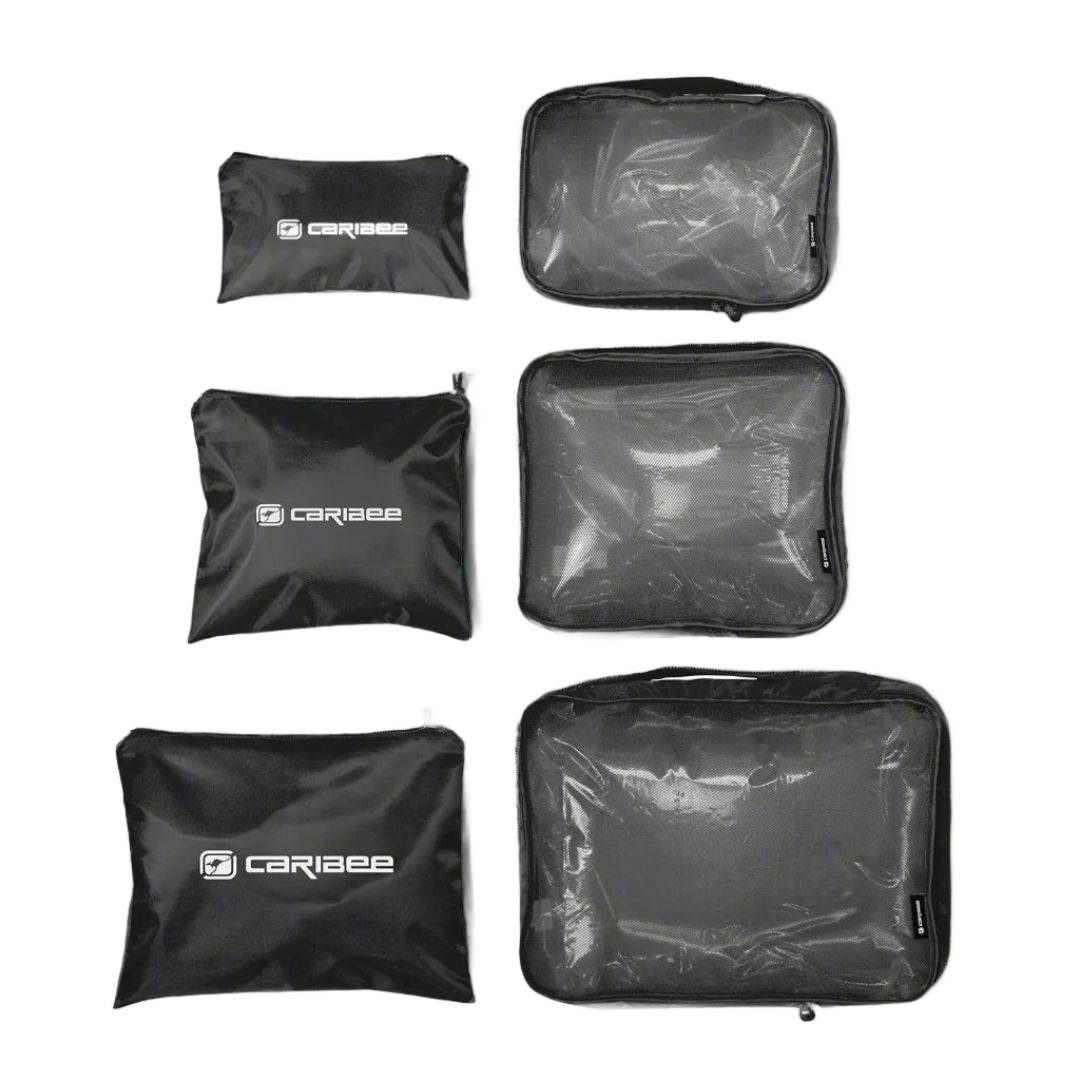 6d923b5f7e3baf2c7c380f493cc78efa