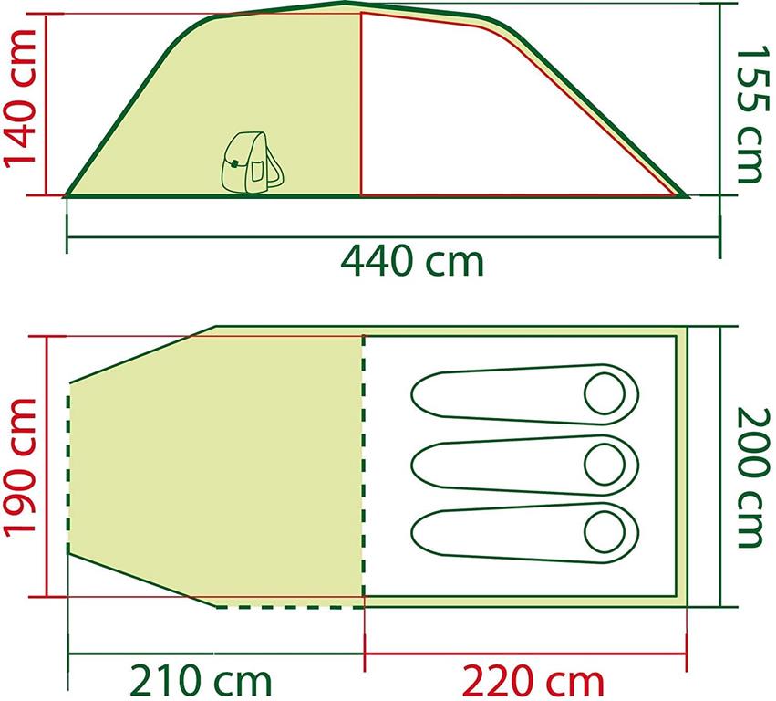 6e9e83b385ca39d60fe81870a14a6ab5
