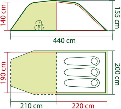 6e9e83b385ca39d60fe81870a14a6ab5