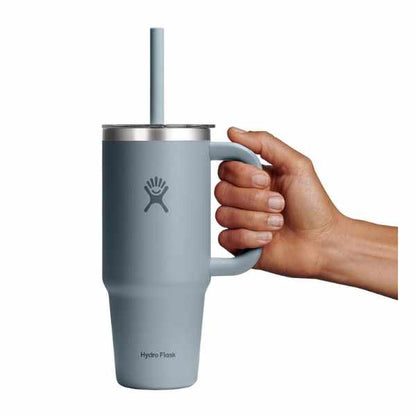 Hydro Flask Travel Tumbler | 710 ml