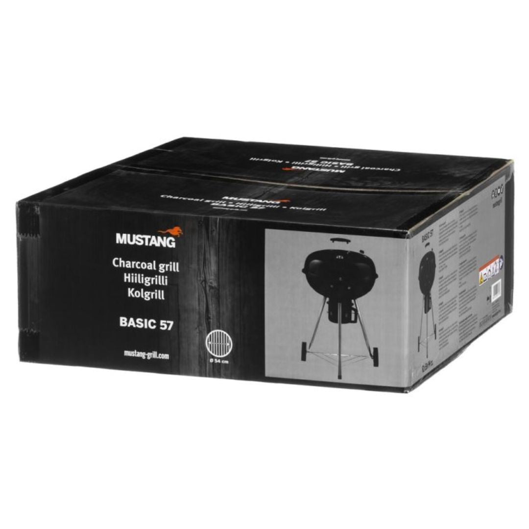 c78b70b7ca59ae423b636accaef1abb8