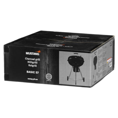 c78b70b7ca59ae423b636accaef1abb8