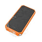 c9ddc2dff6330248761c6e291eedf88f