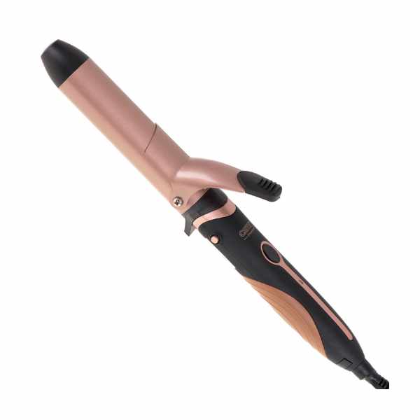 Camry CR 2024 Hair Styling Set | 5-in-1 | 1200 W