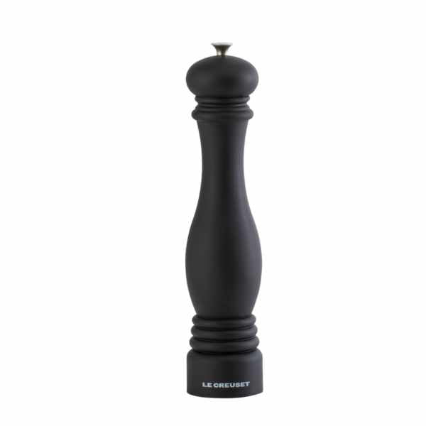 100bcf8b16e3b086cf30e6f9b74e6eae