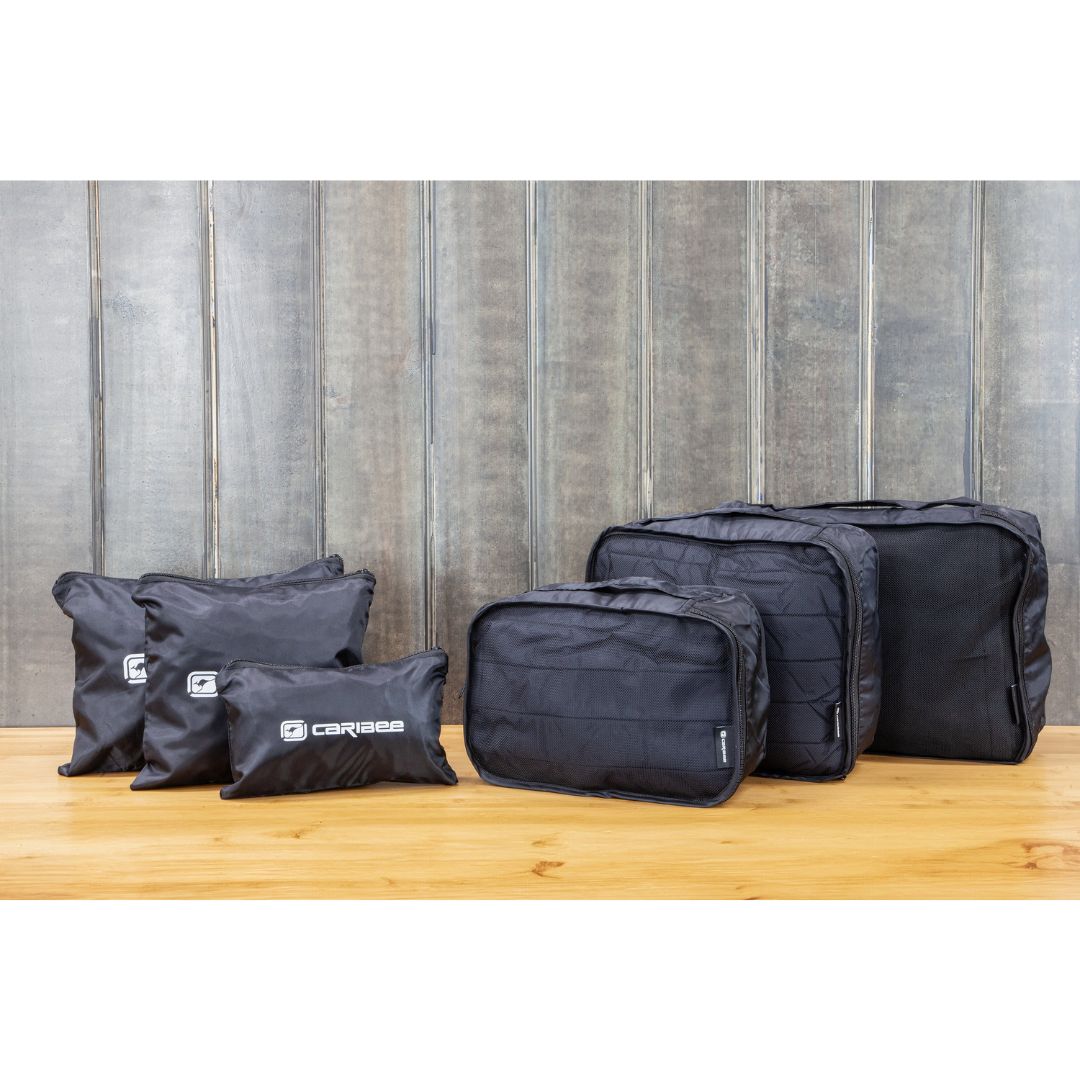 ac5cee70cd9853317b2b5d8e31f6851e