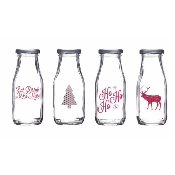 6f0fcfe72f75ce17ab1c19505d4e5772