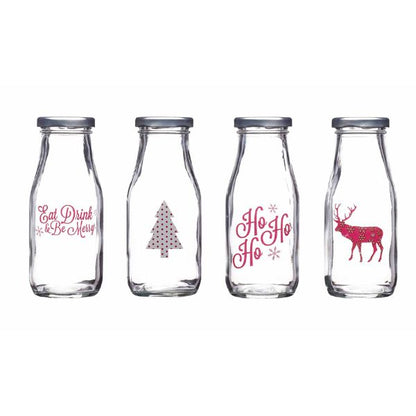 6f0fcfe72f75ce17ab1c19505d4e5772