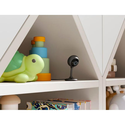 27133827c4bc96c1ef701f0bb54605a0