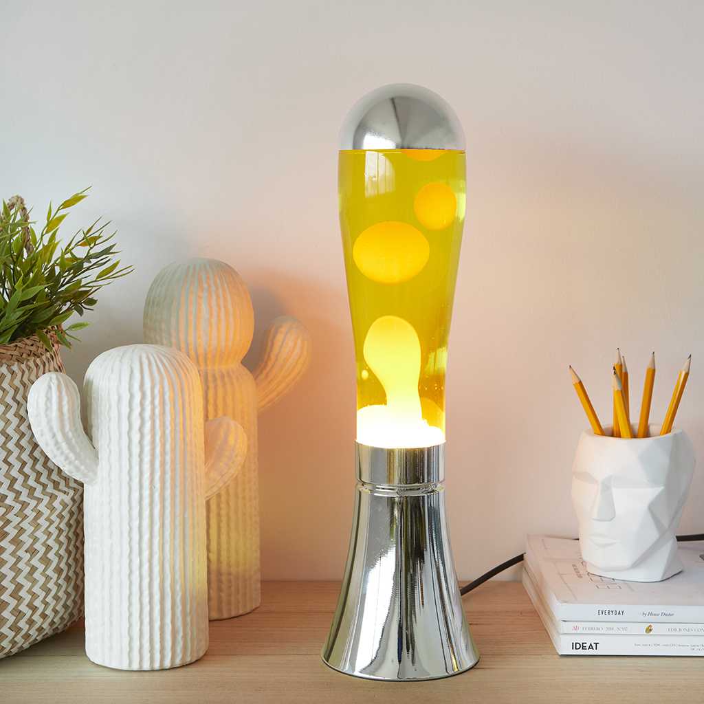 1787e0593d01e1e0a2860d92751b2423