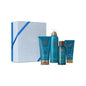 Rituals The Ritual of Hammam | Medium Gift Set | 2026-2027