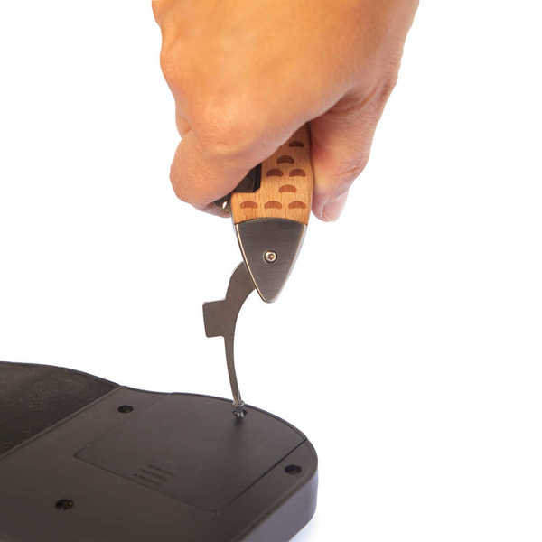 Balvi Multitool Wild Salmon