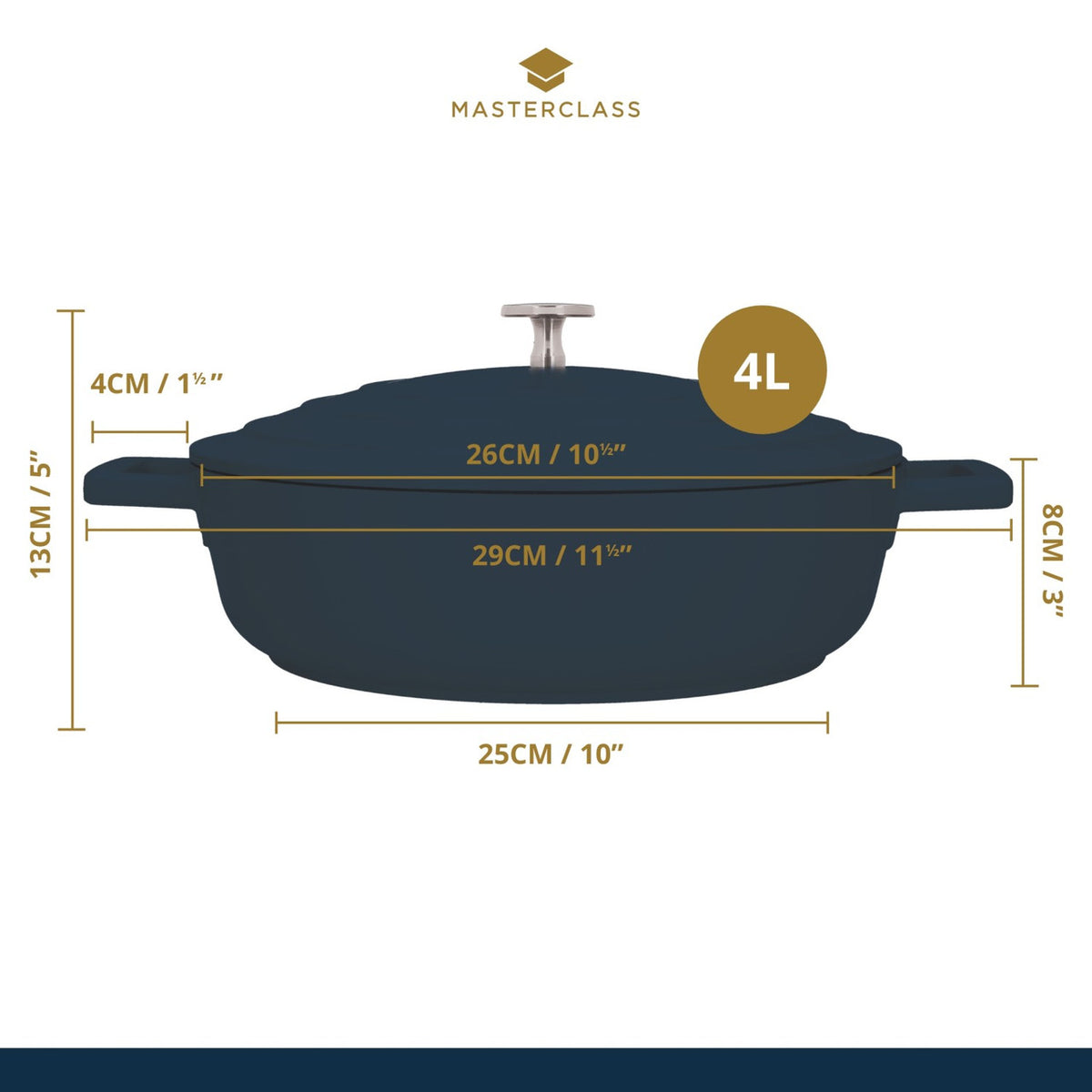 7b85ed913d406b264a3058779d15556c