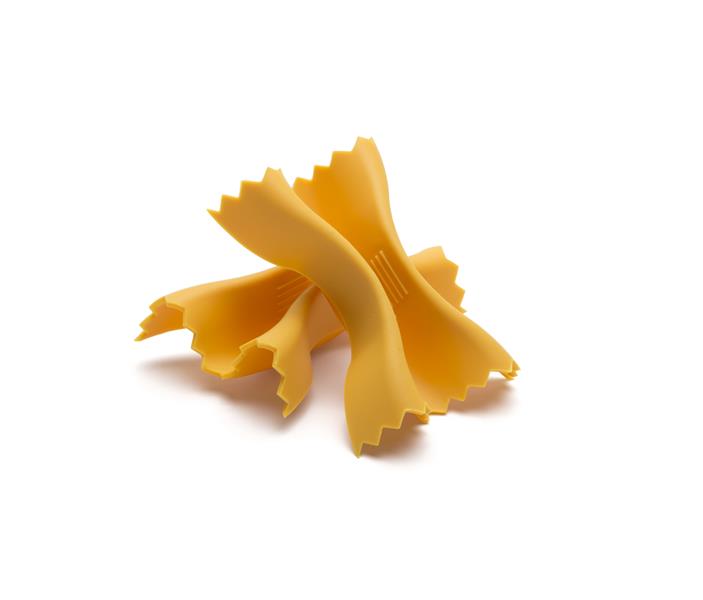 293e740618adeeef632dfa1c4085f253