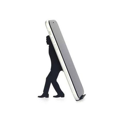 Balvi Smartphone Holder Too Many
