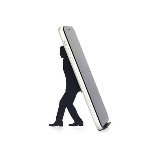 Balvi Smartphone Holder Too Many
